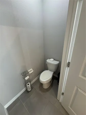 $2,500 | 10664 Tally Fawn Loop, San Antonio, FL 33576