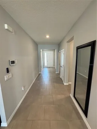 $2,500 | 10664 Tally Fawn Loop, San Antonio, FL 33576