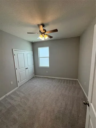 $2,500 | 10664 Tally Fawn Loop, San Antonio, FL 33576