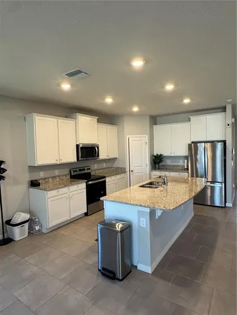 $2,500 | 10664 Tally Fawn Loop, San Antonio, FL 33576