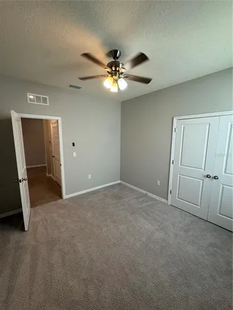 $2,500 | 10664 Tally Fawn Loop, San Antonio, FL 33576