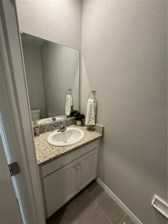 $2,500 | 10664 Tally Fawn Loop, San Antonio, FL 33576