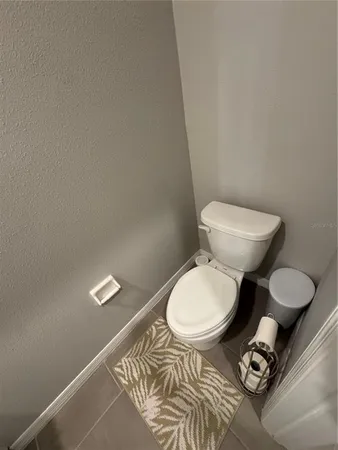 $2,500 | 10664 Tally Fawn Loop, San Antonio, FL 33576