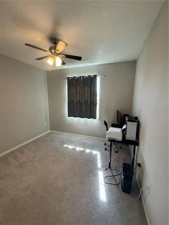 $2,500 | 10664 Tally Fawn Loop, San Antonio, FL 33576