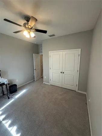 $2,500 | 10664 Tally Fawn Loop, San Antonio, FL 33576