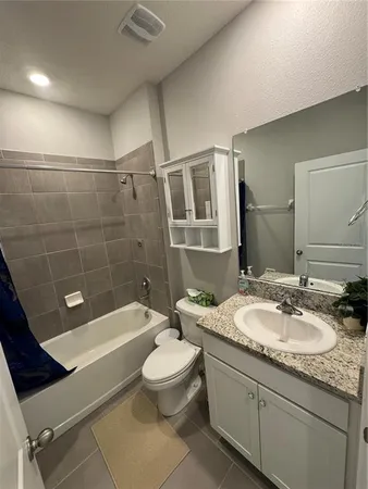 $2,500 | 10664 Tally Fawn Loop, San Antonio, FL 33576