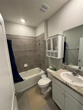 $2,500 | 10664 Tally Fawn Loop, San Antonio, FL 33576