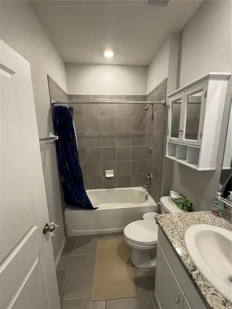 $2,500 | 10664 Tally Fawn Loop, San Antonio, FL 33576