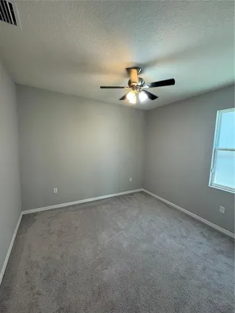 $2,500 | 10664 Tally Fawn Loop, San Antonio, FL 33576