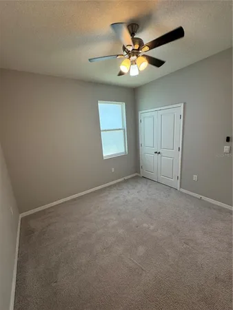 $2,500 | 10664 Tally Fawn Loop, San Antonio, FL 33576