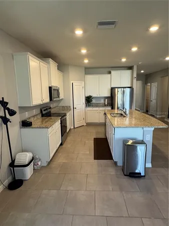 $2,500 | 10664 Tally Fawn Loop, San Antonio, FL 33576