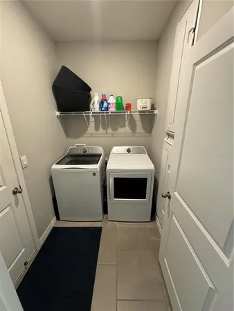 $2,500 | 10664 Tally Fawn Loop, San Antonio, FL 33576