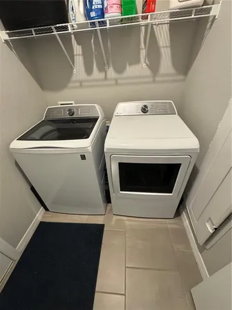 $2,500 | 10664 Tally Fawn Loop, San Antonio, FL 33576