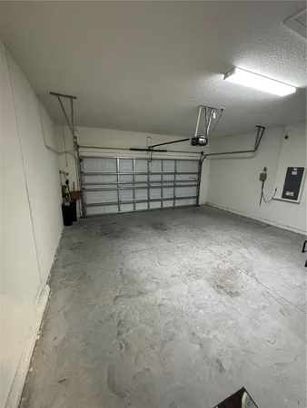 $2,500 | 10664 Tally Fawn Loop, San Antonio, FL 33576