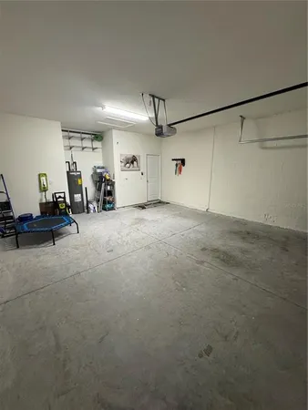 $2,500 | 10664 Tally Fawn Loop, San Antonio, FL 33576