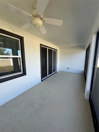 $2,500 | 10664 Tally Fawn Loop, San Antonio, FL 33576