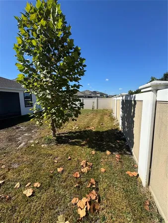 $2,500 | 10664 Tally Fawn Loop, San Antonio, FL 33576