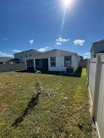 $2,500 | 10664 Tally Fawn Loop, San Antonio, FL 33576