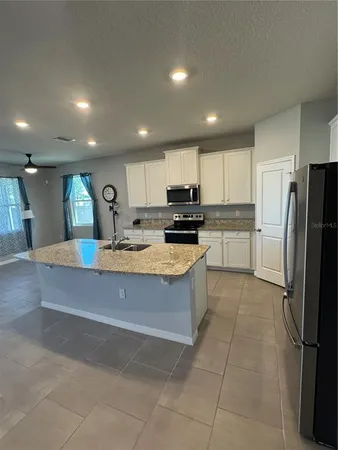 $2,500 | 10664 Tally Fawn Loop, San Antonio, FL 33576