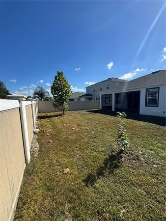 $2,500 | 10664 Tally Fawn Loop, San Antonio, FL 33576