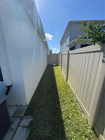 $2,500 | 10664 Tally Fawn Loop, San Antonio, FL 33576