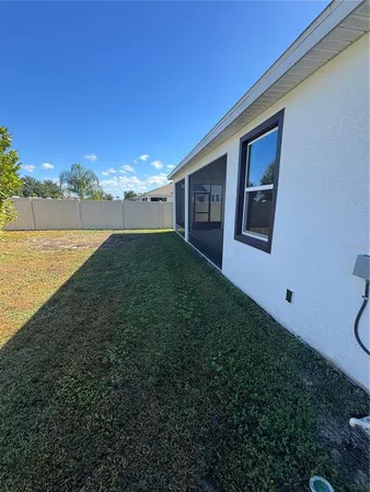 $2,500 | 10664 Tally Fawn Loop, San Antonio, FL 33576