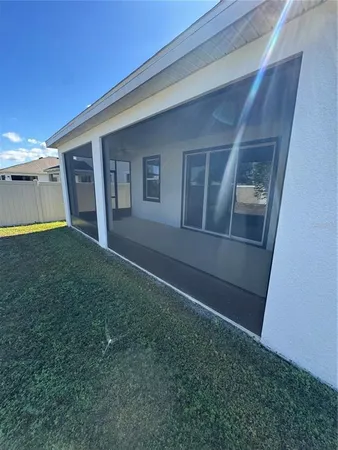 $2,500 | 10664 Tally Fawn Loop, San Antonio, FL 33576