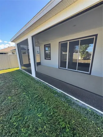 $2,500 | 10664 Tally Fawn Loop, San Antonio, FL 33576