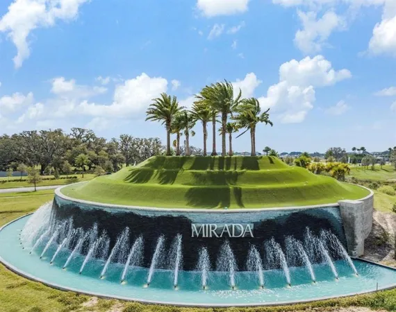 $2,500 | 10664 Tally Fawn Loop, San Antonio, FL 33576