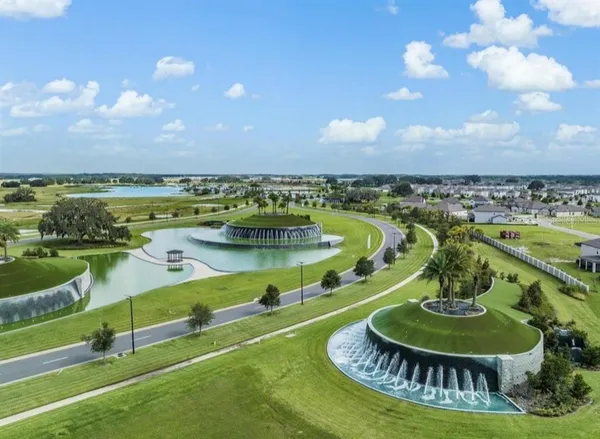 $2,500 | 10664 Tally Fawn Loop, San Antonio, FL 33576