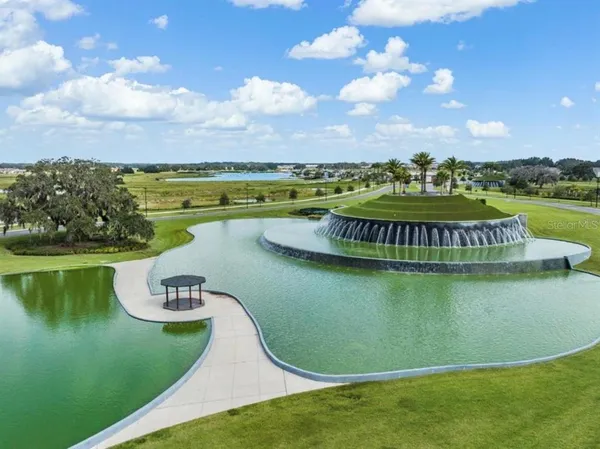 $2,500 | 10664 Tally Fawn Loop, San Antonio, FL 33576