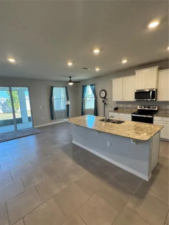 $2,500 | 10664 Tally Fawn Loop, San Antonio, FL 33576