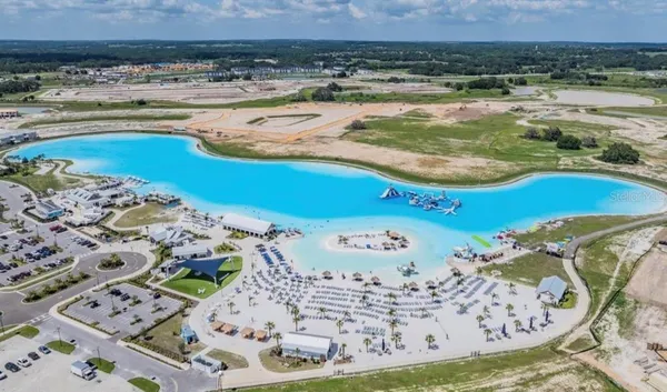 $2,500 | 10664 Tally Fawn Loop, San Antonio, FL 33576