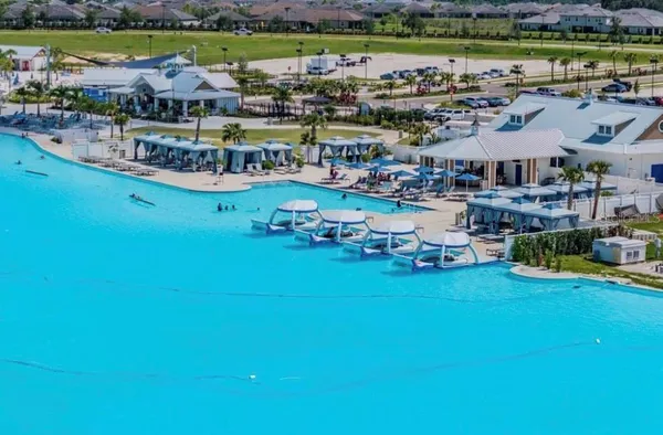 $2,500 | 10664 Tally Fawn Loop, San Antonio, FL 33576