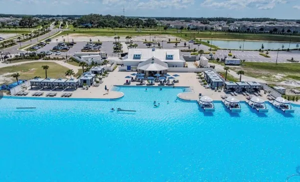 $2,500 | 10664 Tally Fawn Loop, San Antonio, FL 33576