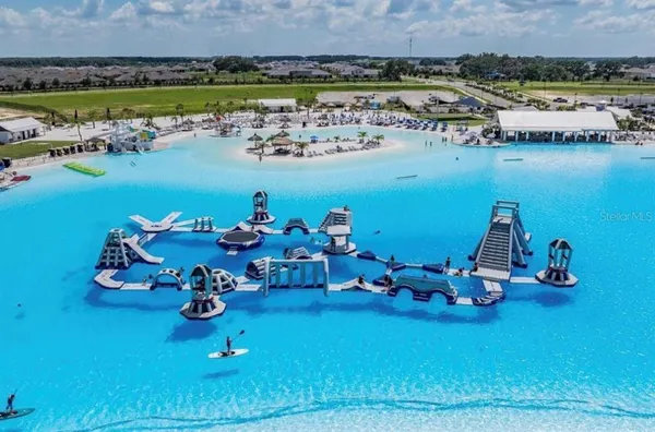 $2,500 | 10664 Tally Fawn Loop, San Antonio, FL 33576