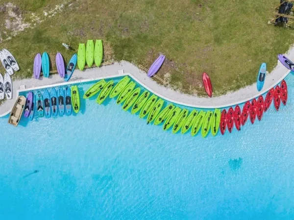 $2,500 | 10664 Tally Fawn Loop, San Antonio, FL 33576