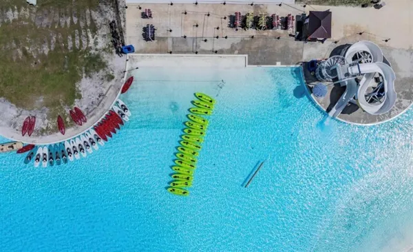 $2,500 | 10664 Tally Fawn Loop, San Antonio, FL 33576