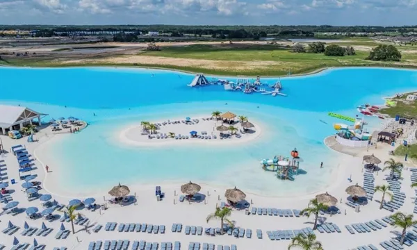 $2,500 | 10664 Tally Fawn Loop, San Antonio, FL 33576