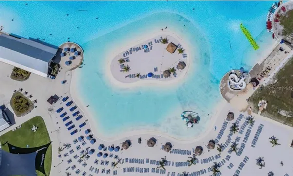 $2,500 | 10664 Tally Fawn Loop, San Antonio, FL 33576