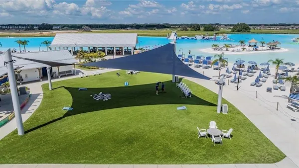 $2,500 | 10664 Tally Fawn Loop, San Antonio, FL 33576