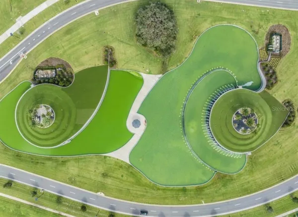 $2,500 | 10664 Tally Fawn Loop, San Antonio, FL 33576