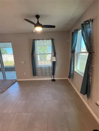 $2,500 | 10664 Tally Fawn Loop, San Antonio, FL 33576