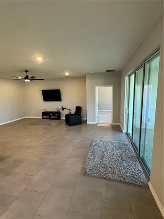 $2,500 | 10664 Tally Fawn Loop, San Antonio, FL 33576