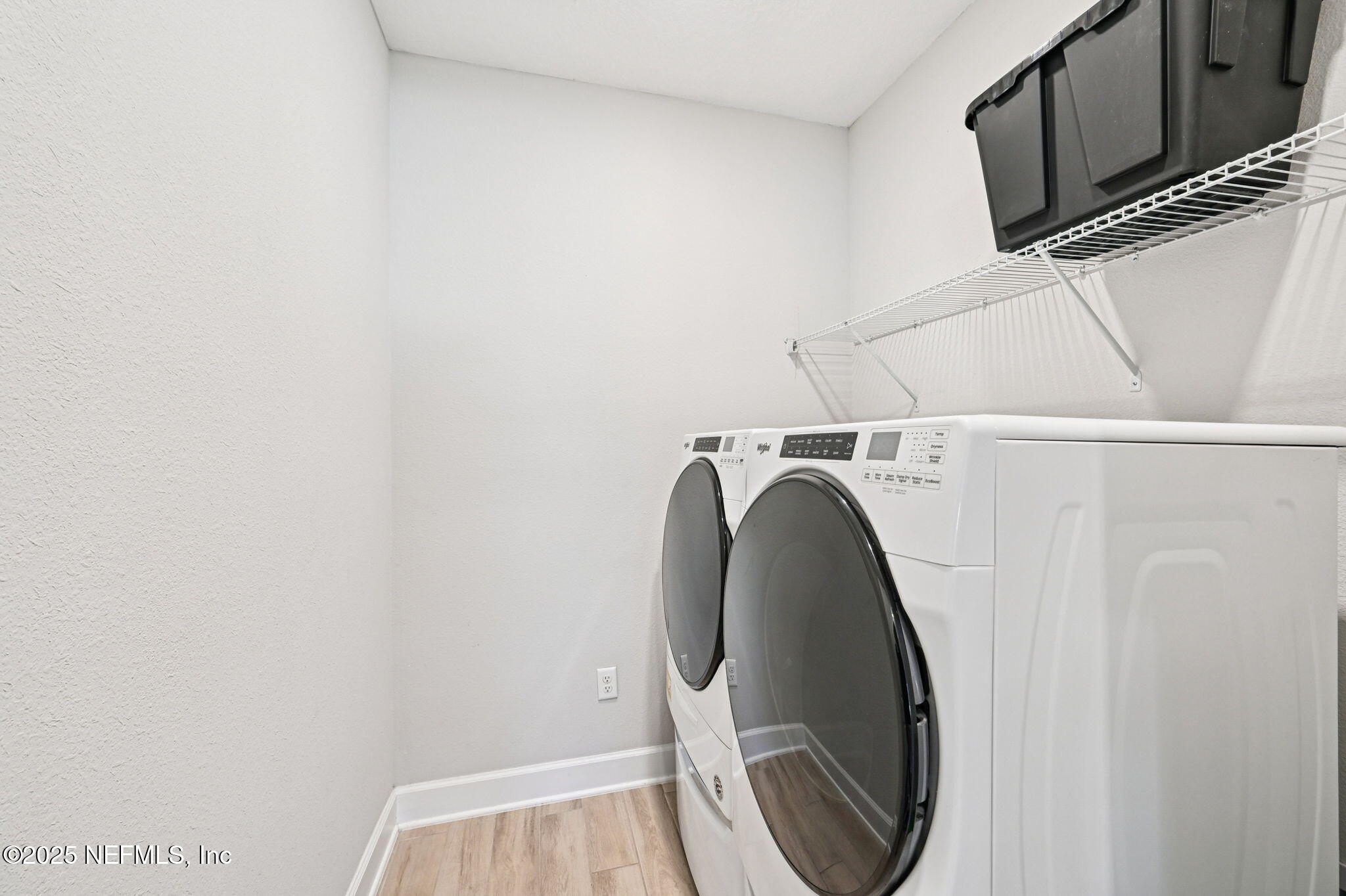 10351 Innovation Way Jacksonville, FL 32256 - Photo 6 of 65 Laundry Room