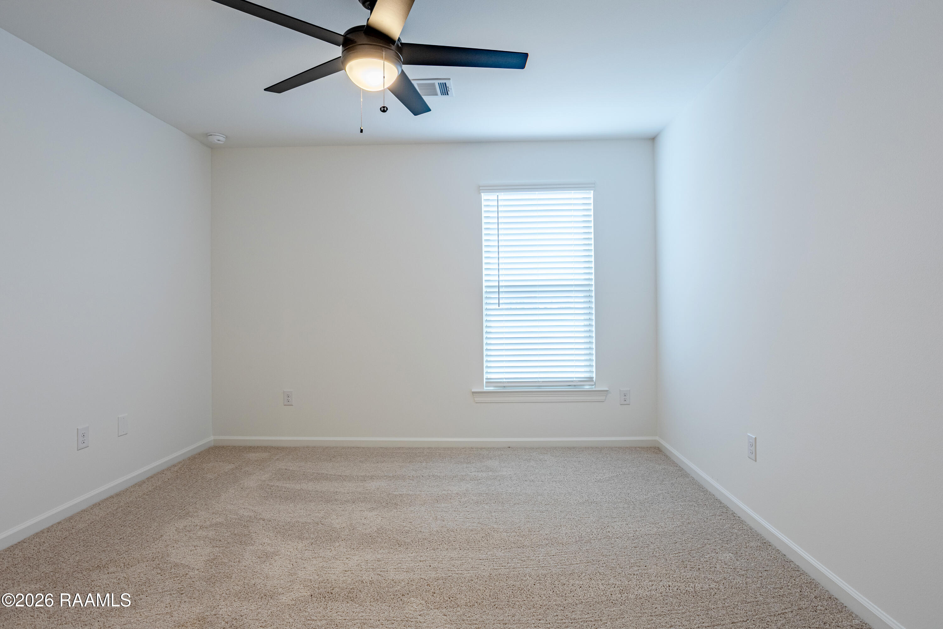 214 Hester Carencro, LA 70520 - Photo 12 of 14 PRIMARY BEDROOM