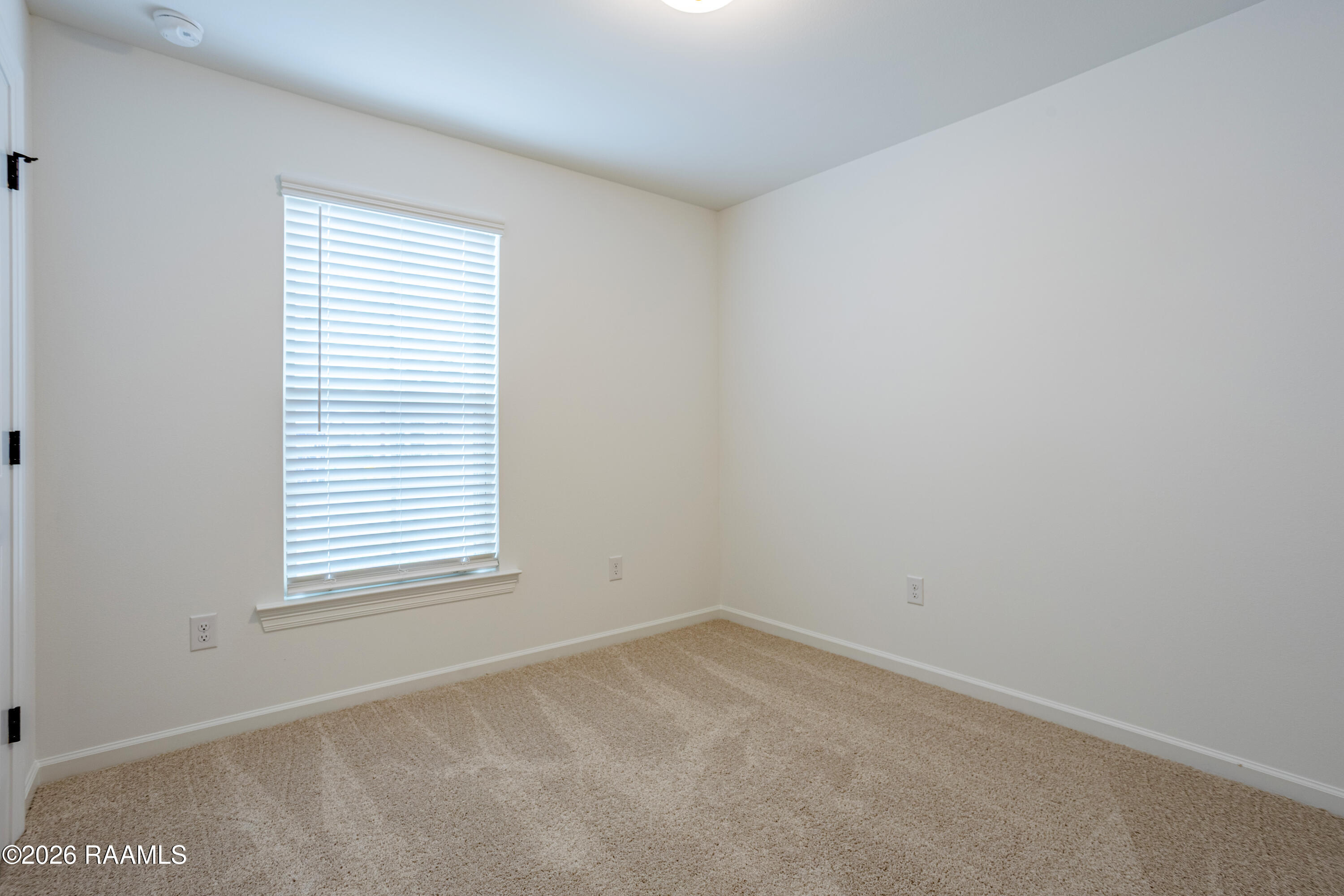 214 Hester Carencro, LA 70520 - Photo 6 of 14 BEDROOM