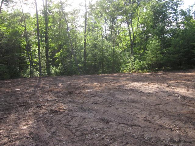 On Birch Point Road, Unit LOT 4 Conover, WI 54519 - Photo 2 of 5 Gallery Image 2