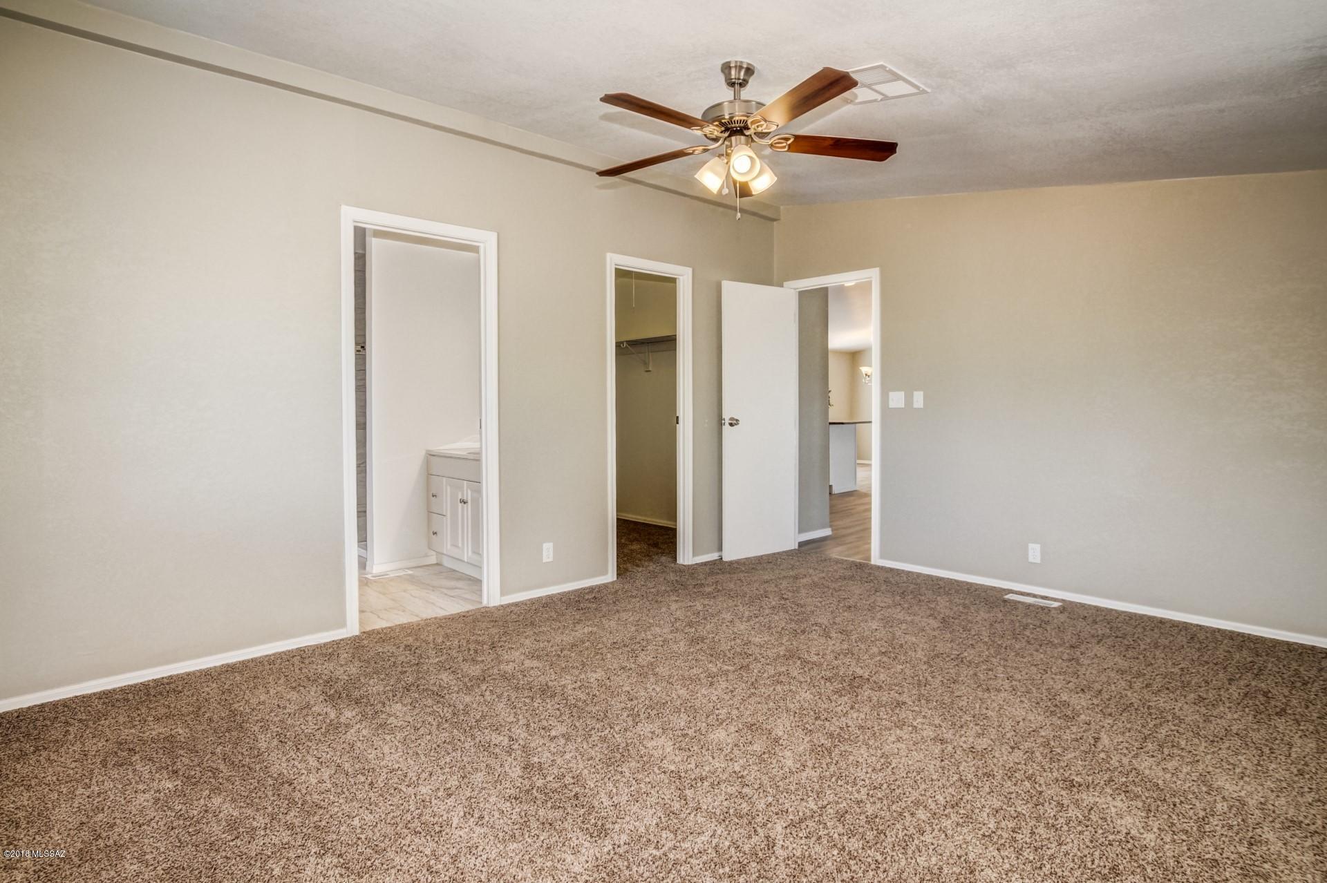 12875 West Rudasill Road Tucson, AZ 85743 - Photo 15 of 25 Gallery Image 15