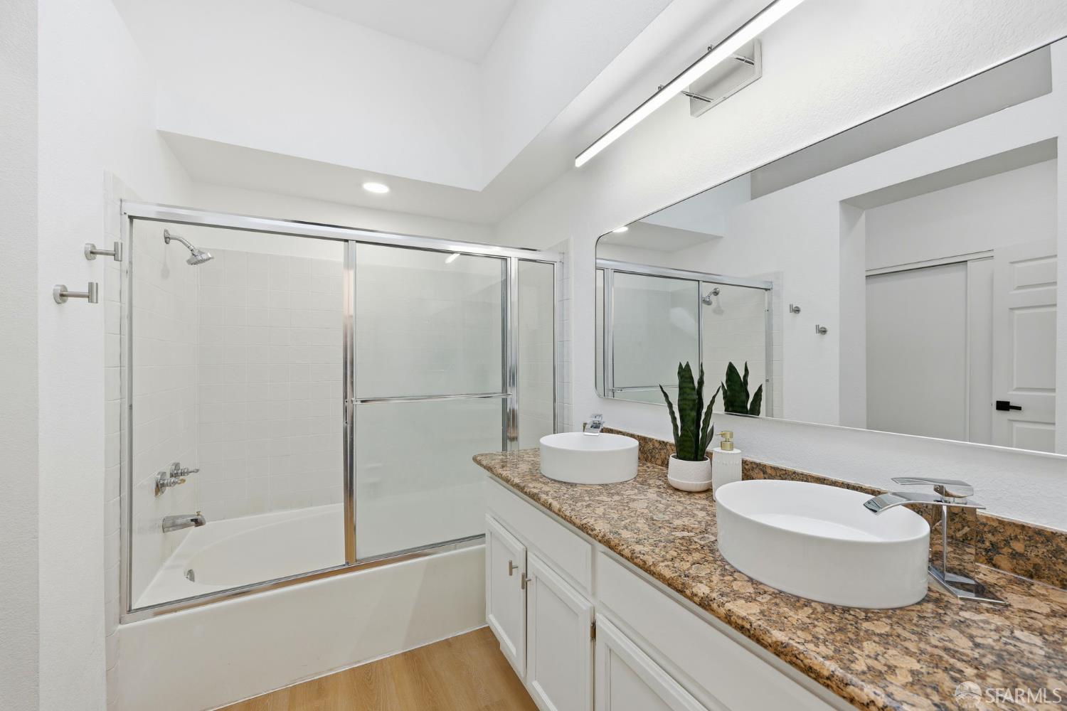 287 Scotts Valley Hercules, CA 94547 - Photo 29 of 42